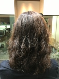 IMG_1877.JPG aya.JPG